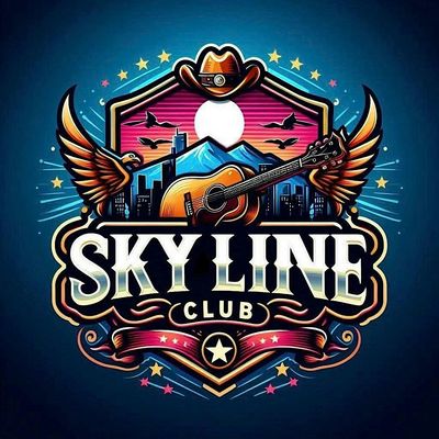 The Skyline Club, INC.