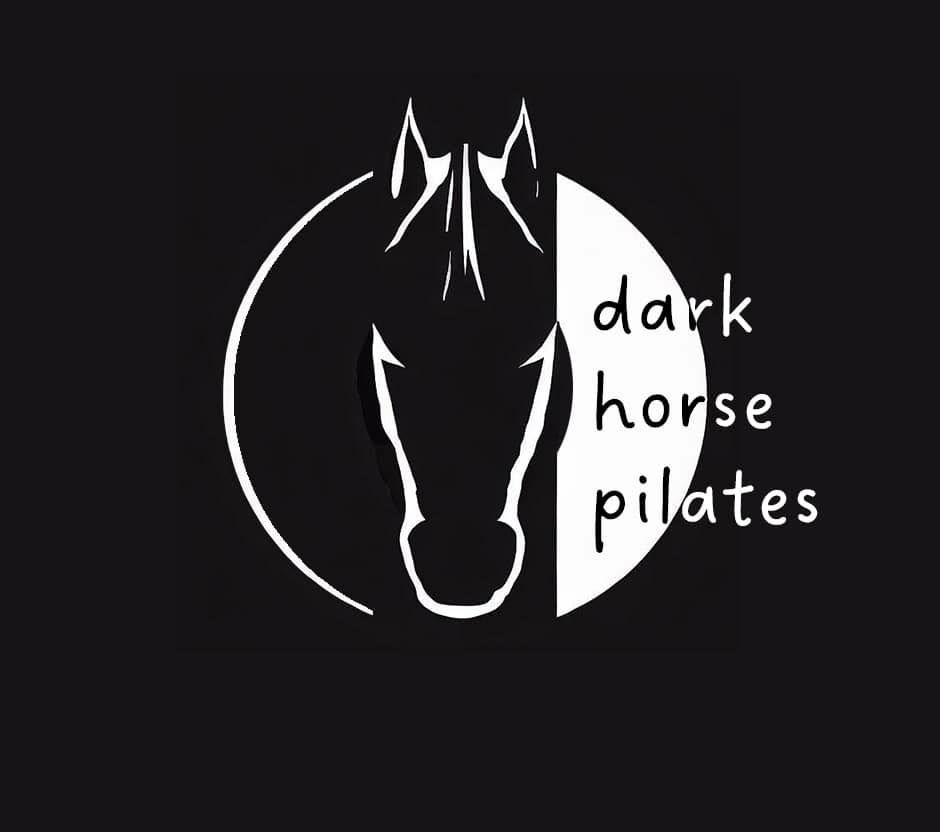 Dark Horse Pilates Workshop