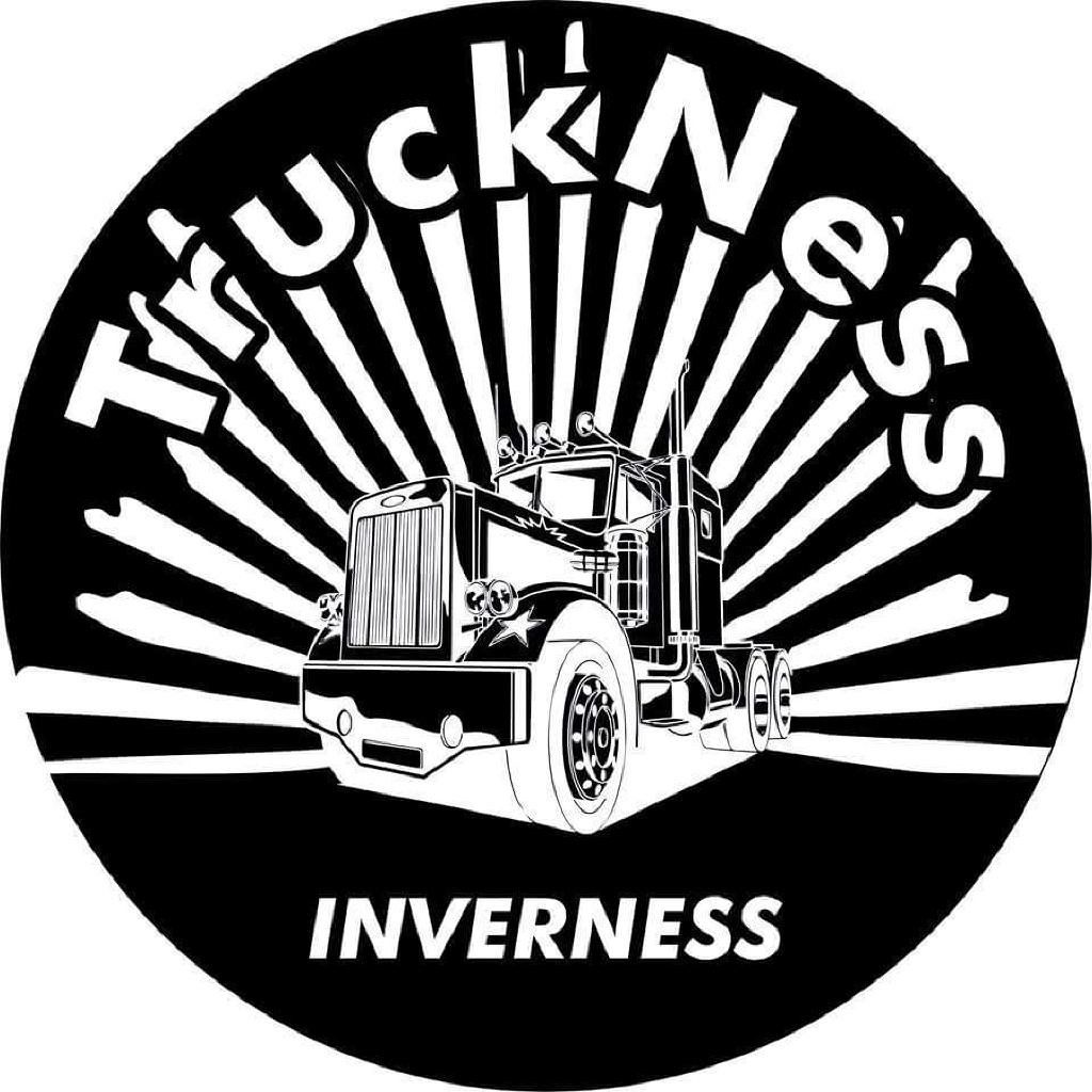 TruckNess 2024