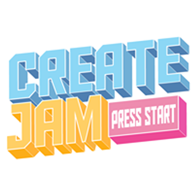 Create Jam