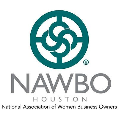 NAWBO Houston