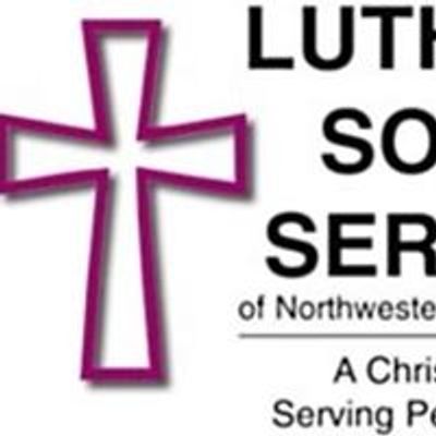 Lutheran Social Services of Northwestern Ohio