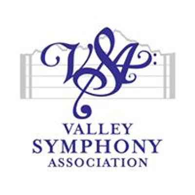 Valley Symphony Association