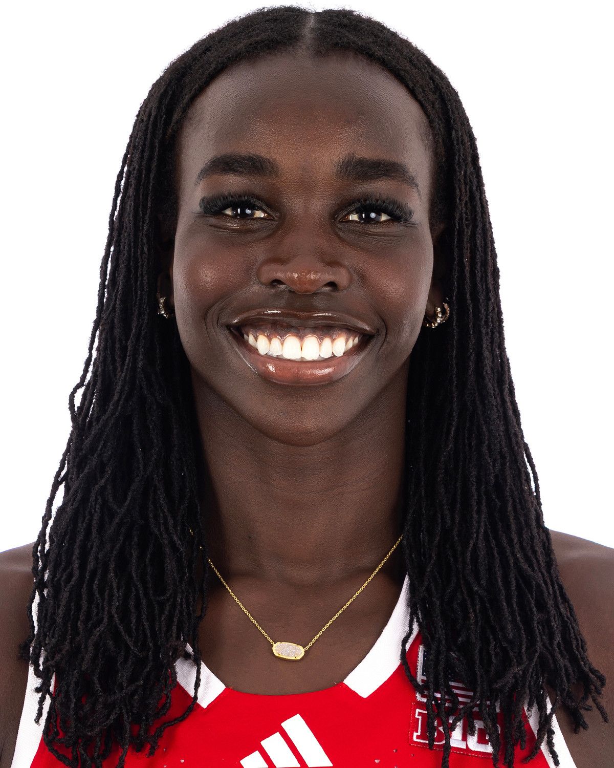 Texas Tech Red Raiders Women's Basketball vs. Arizona State Sun Devils Women's Basketball