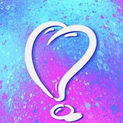 Grow Love