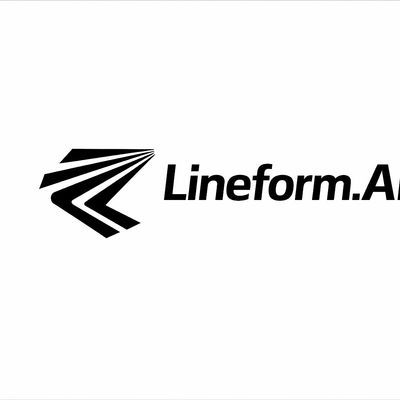 Lineform AI