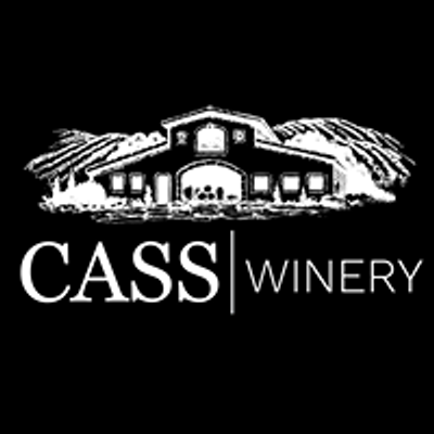 Cass Winery