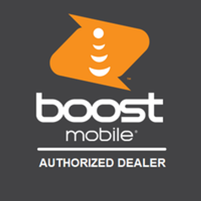 Boost Mobile Of Melbourne