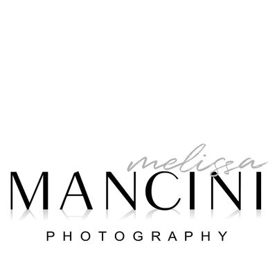 Melissa Mancini Photography