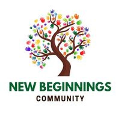 New Beginnings Community