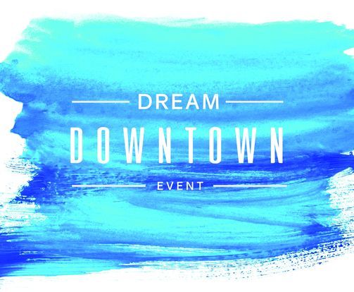 Dream Downtown Kickoff 100 Block Of Foster Street And Wiregrass Museum Of Art Headland 26 April 2021 Downtown Dothan Foster Events May 2022