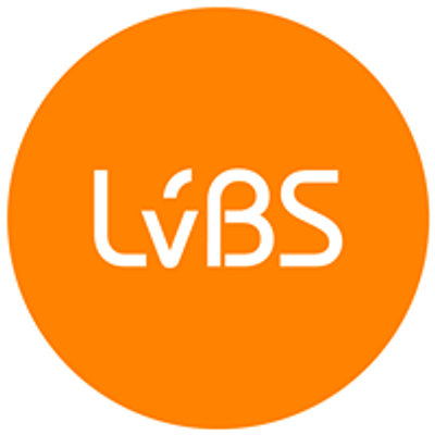 Lviv Business School (LvBS)