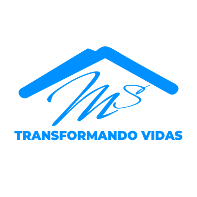 Transformando Vidas NC