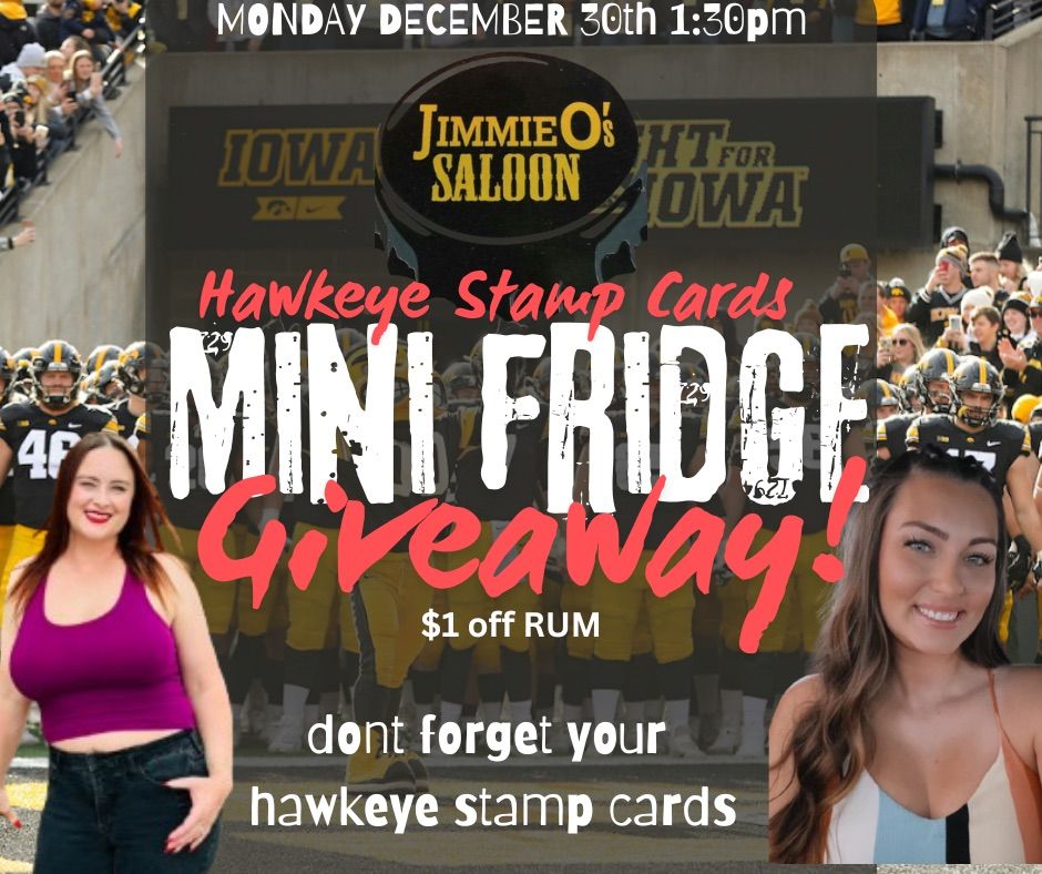 CHEER ON THE HAWKS WITH US?\u203c\ufe0f