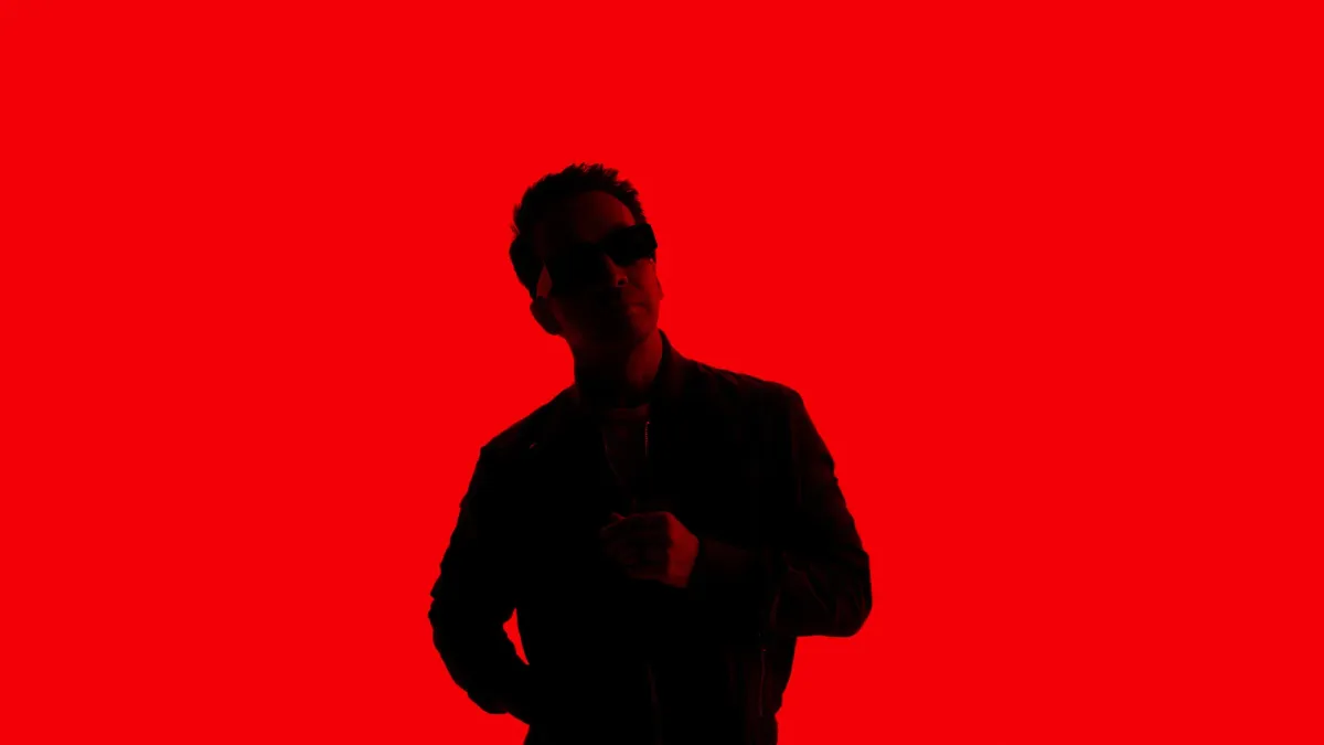 Laidback Luke, 4B, Cheyenne Giles in Miami