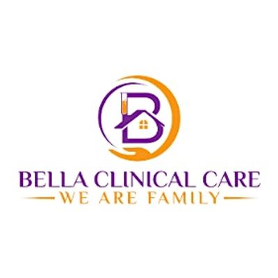 Bella Clinical Care