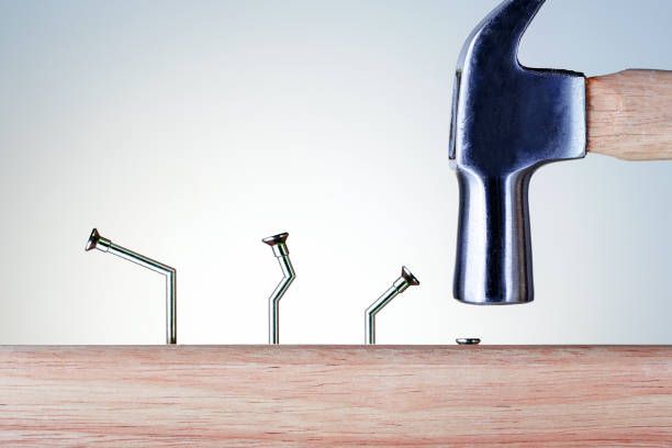 JANUARY 2023 - 20 PLUS MISTAKES INVESTORS MAKE