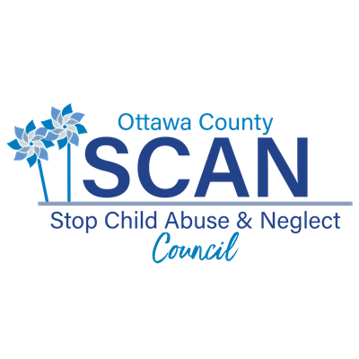 Ottawa County Stop Child Abuse and Neglect Council