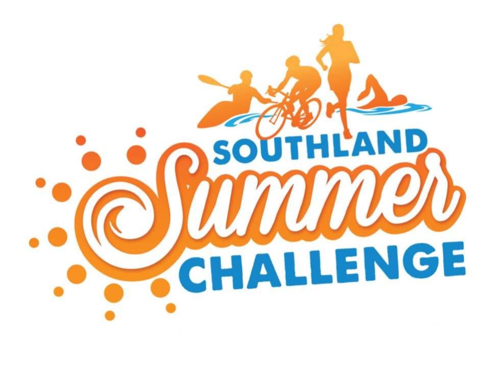 Southland Summer Challenge