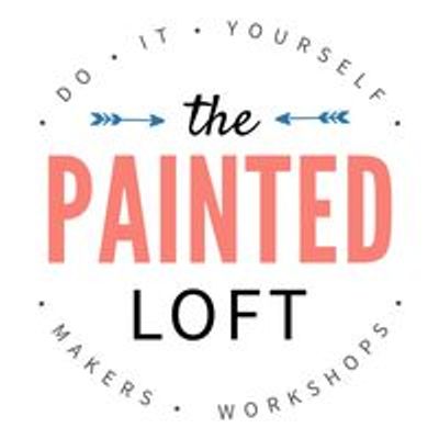 The Painted Loft
