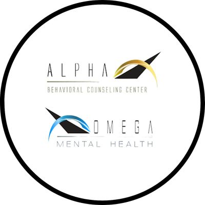 ABC Center\/ Omega Mental Health