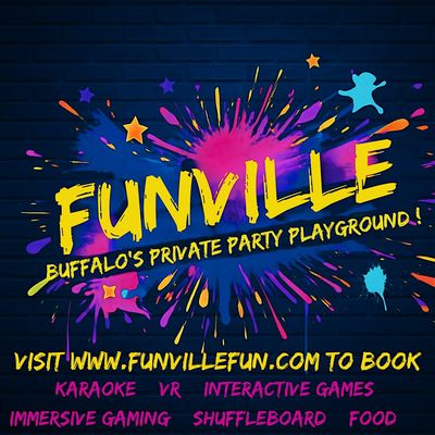 Funville
