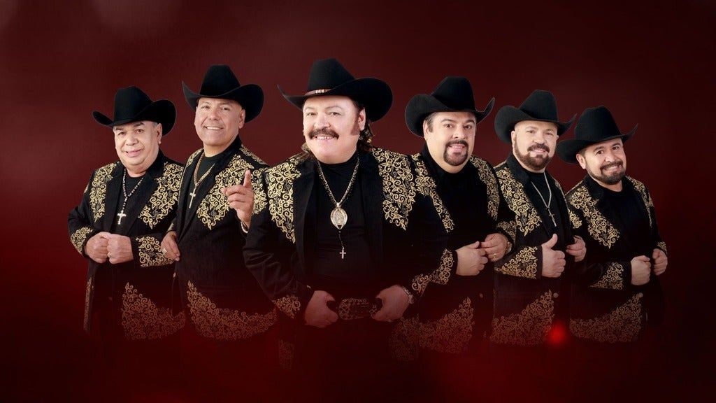 Ramon Ayala