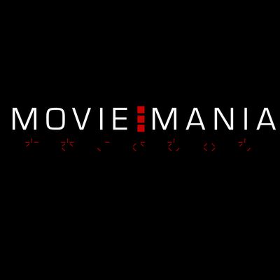 Movie Mania (Singapore)