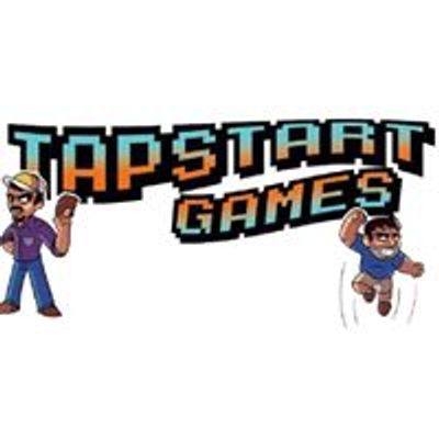 Tapstart Games