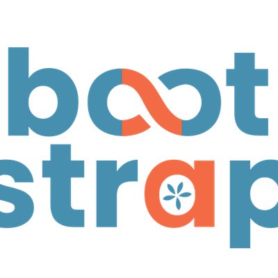 Bootstrap