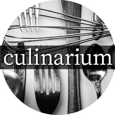 Culinarium