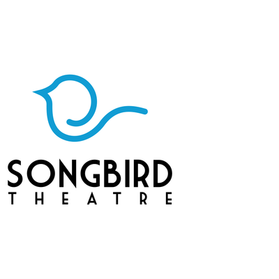 Songbird Theatre