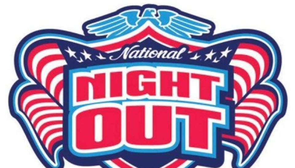 National Night Out 2023!, 1016 Gwinn St, Medina, NY 141031740, United