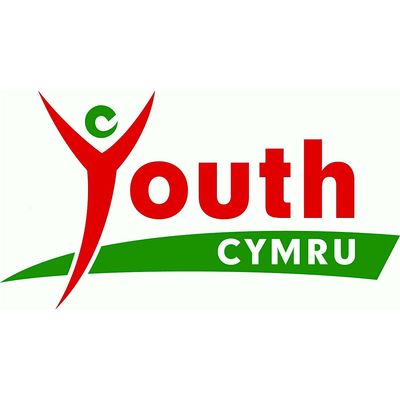 Youth Cymru -