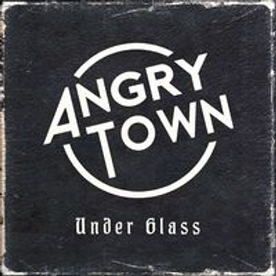 ANGRY TOWN