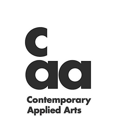 Contemporary Applied Arts