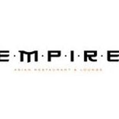 Empire Restaurant & Lounge