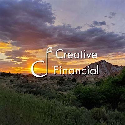 Creative Financial