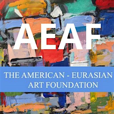 American-Eurasian Art Foundation