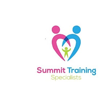 Summit Training Specialists
