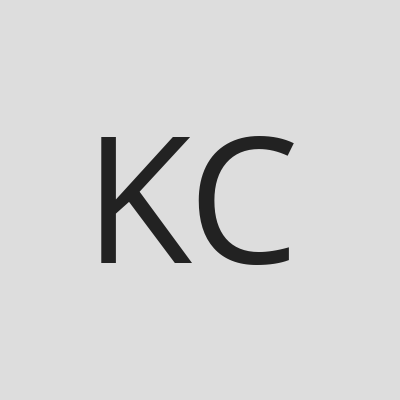 Kansas City AI Club