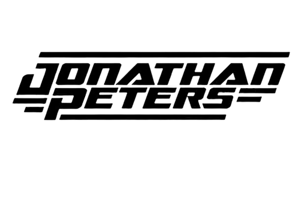 WINTER WONDERLAND  WITH DJ JONATHAN  PETERS AT CLUB PARADISE