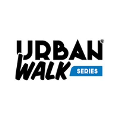 Urban Walk Series