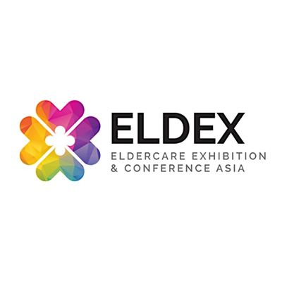ELDEX Asia