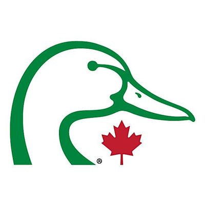 Canards Illimit\u00e9s Canada