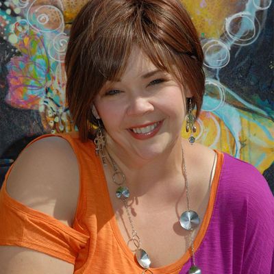 Jackie Jacober Artist and Instrctor