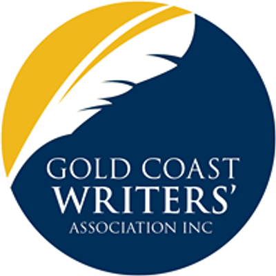 Gold Coast Writers' Association