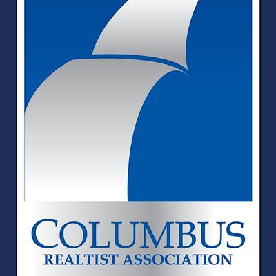 Columbus Realtist Association