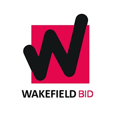 Wakefield Business Improvement District (BID)