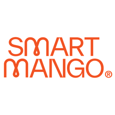 Smart Mango